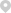 []骏马散热器(衡阳分公司)